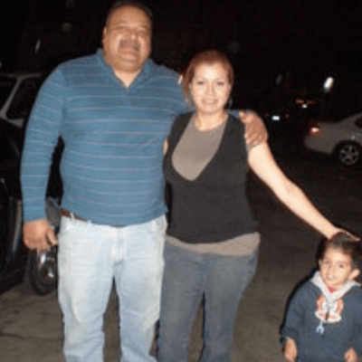 American Plumbing Co Plumber in San Diego