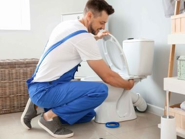 AdobeStock_292704903