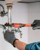 Plumbing-Services-1-min-scaled