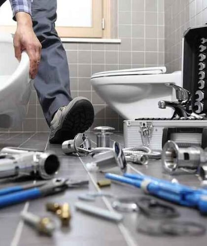 Rancho-Cucamonga-Plumbers-5
